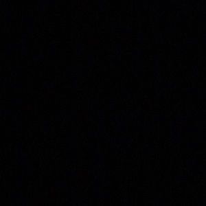 Meet your Posher, Alec